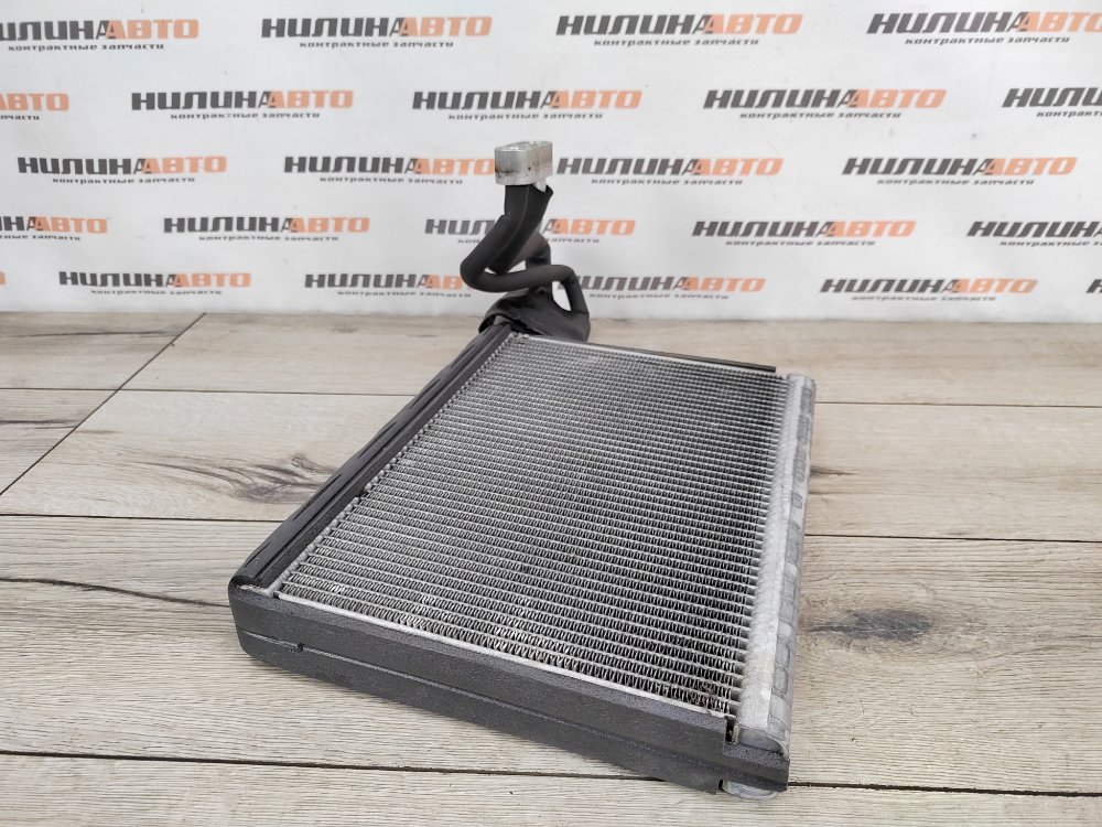 Испаритель кондиционера, 1500 рублей, Москва