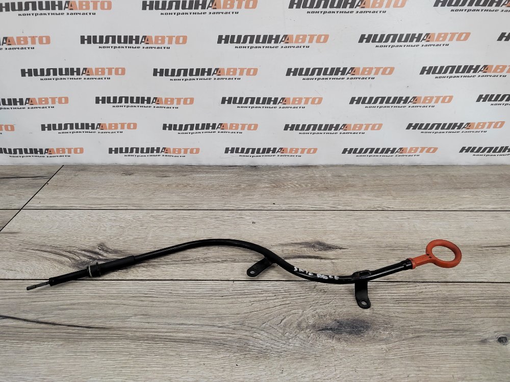 Щуп масляный, 1200 рублей, Москва