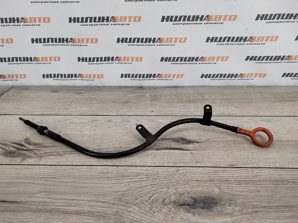 Щуп масляный, 1200 рублей, Москва