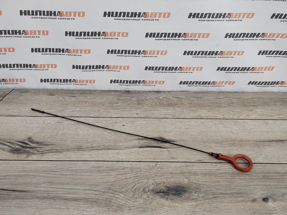 Щуп масляный, 1200 рублей, Москва