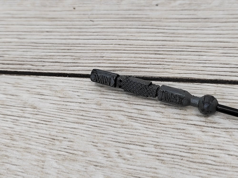 Щуп масляный, 1200 рублей, Москва