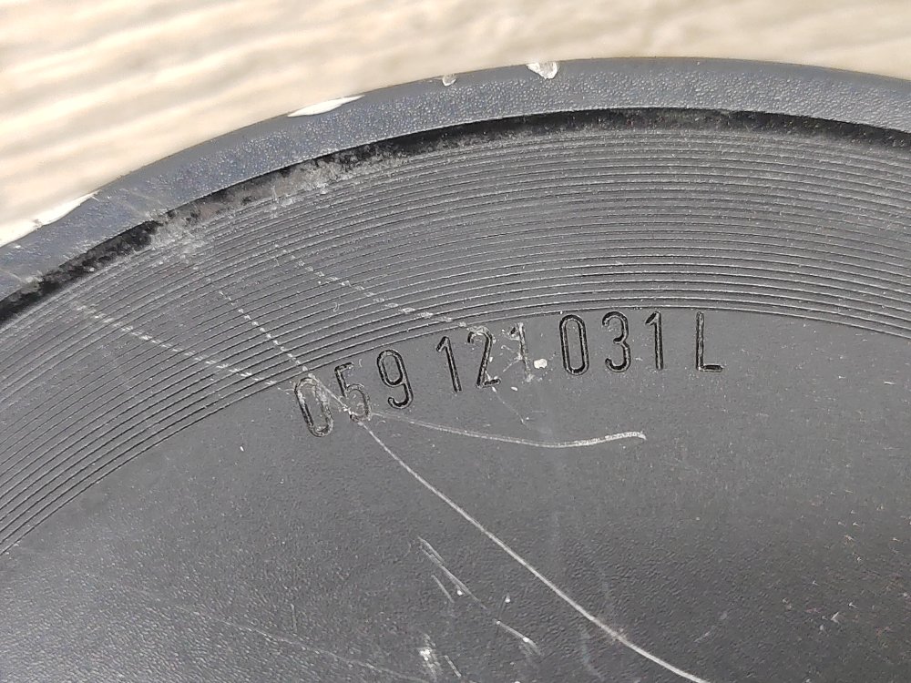 Шкив помпы, 900 рублей, Москва