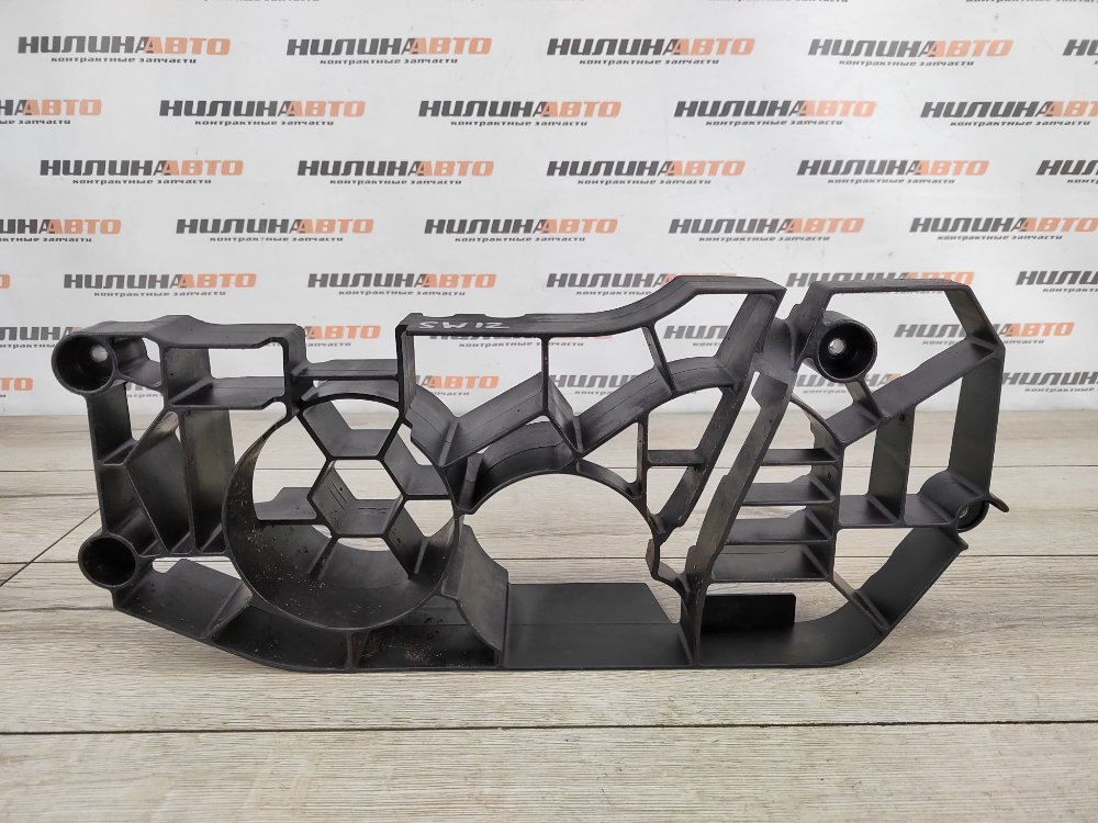 Маслоотражатель, 1000 рублей, Москва