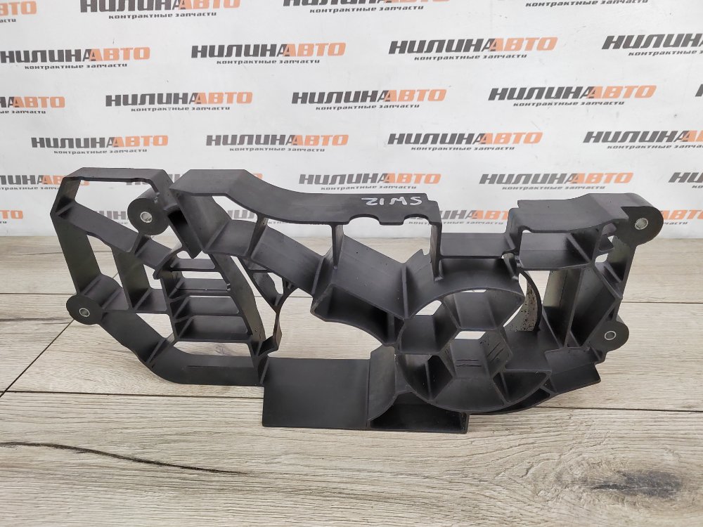 Маслоотражатель, 1000 рублей, Москва