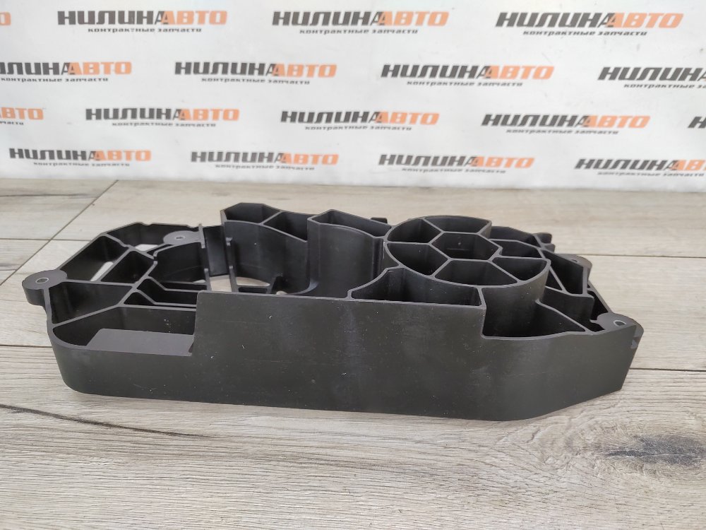 Маслоотражатель, 1000 рублей, Москва