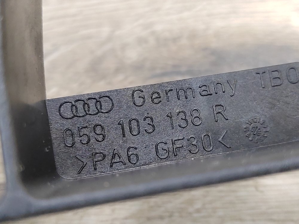 Маслоотражатель, 1000 рублей, Москва