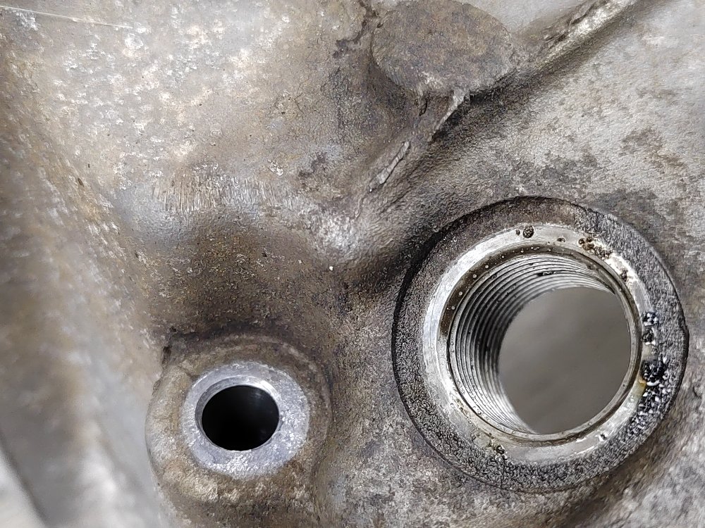 Поддон двигателя, 3300 рублей, Москва