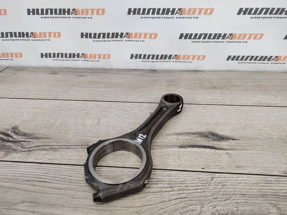 Шатун двигателя, 2000 рублей, Москва