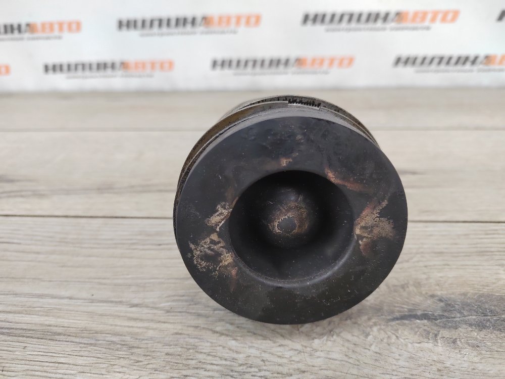 Шатун двигателя, 3000 рублей, Москва