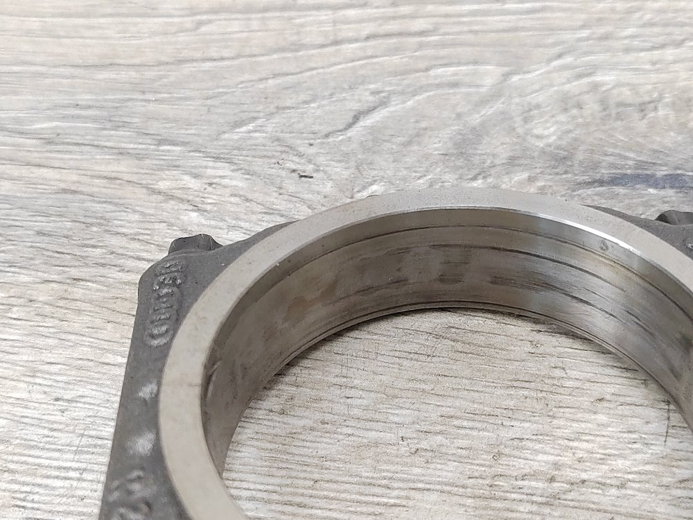 Шатун двигателя, 3000 рублей, Москва