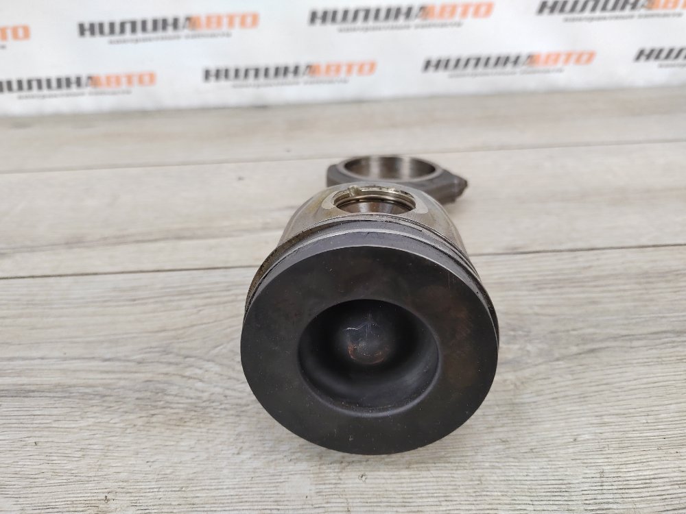 Шатун двигателя, 3000 рублей, Москва