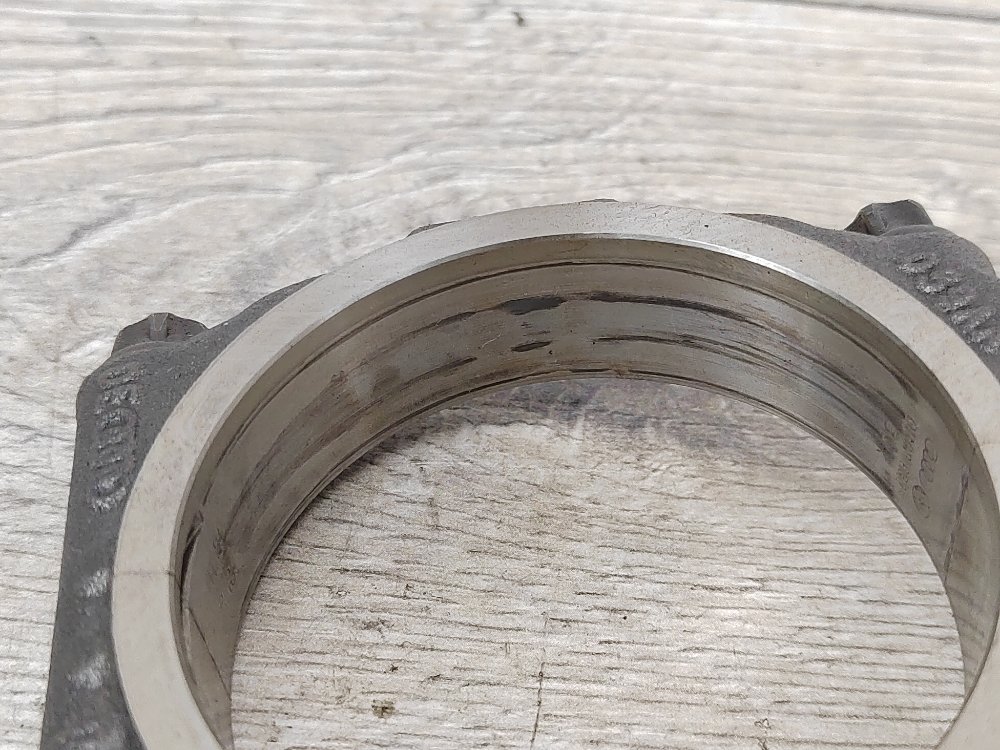 Шатун двигателя, 3000 рублей, Москва