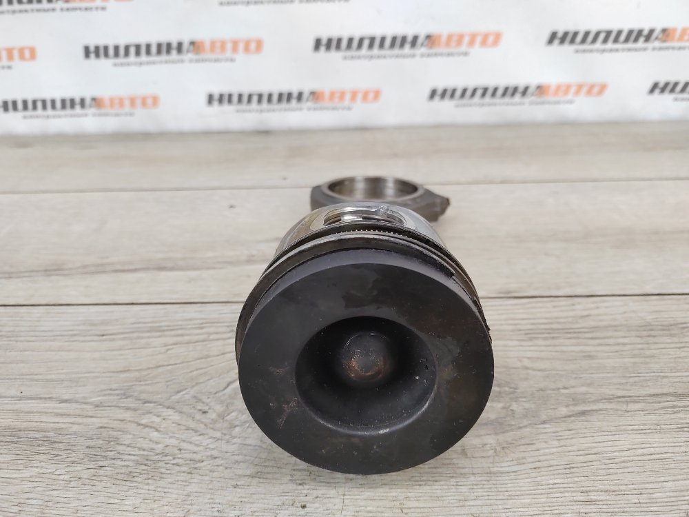 Шатун двигателя, 3000 рублей, Москва