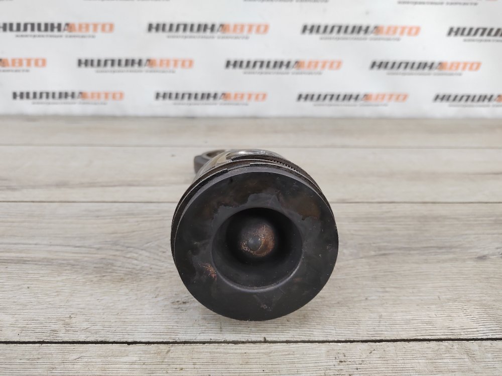 Шатун двигателя, 3000 рублей, Москва