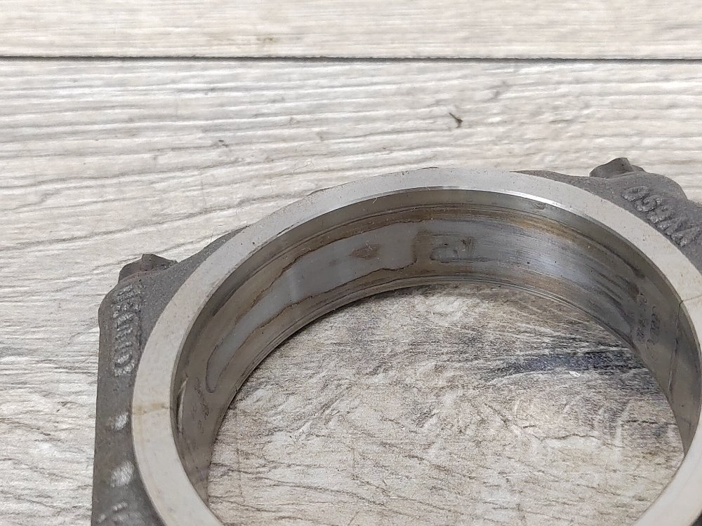 Шатун двигателя, 3000 рублей, Москва