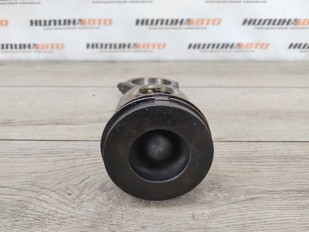 Шатун двигателя, 3000 рублей, Москва