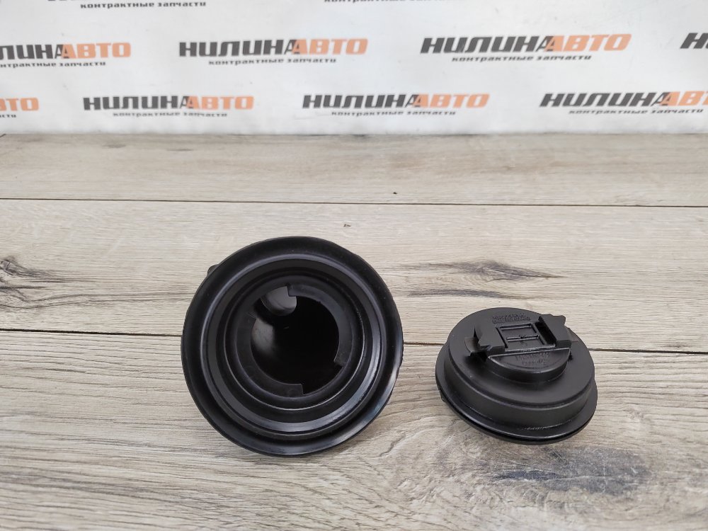 Горловина маслозаливная, 800 рублей, Москва