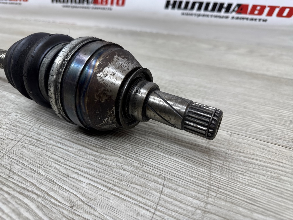 Привод, 3300 рублей, Севастополь