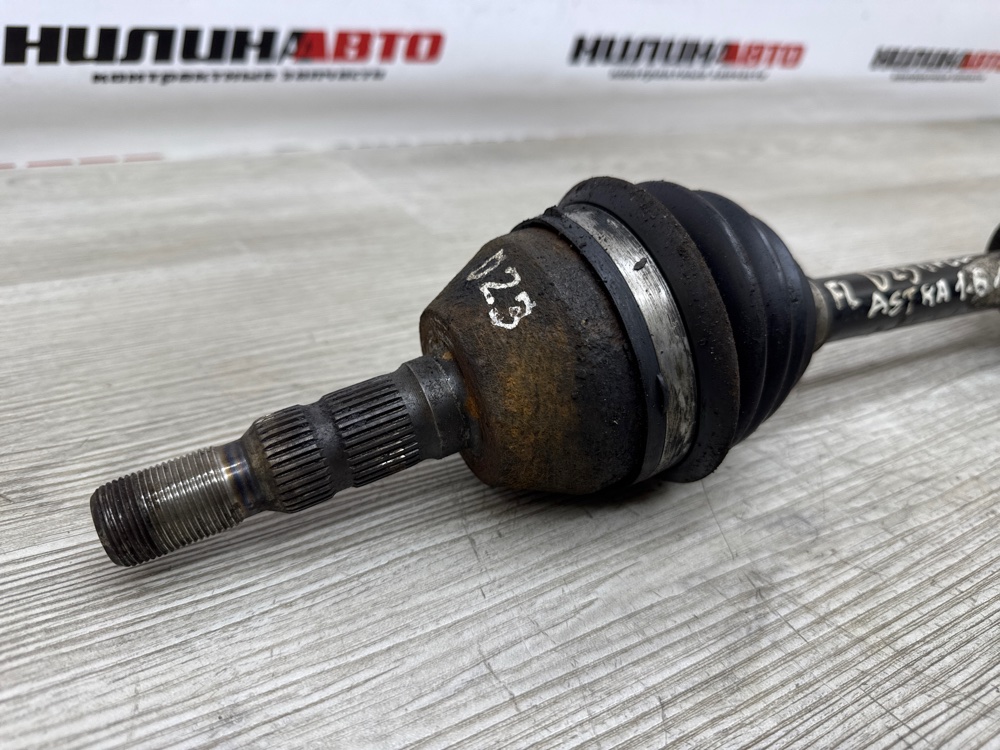 Привод, 3300 рублей, Севастополь