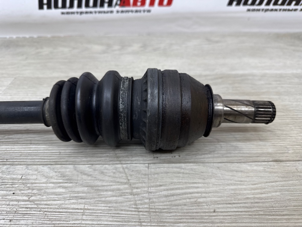 Привод, 5000 рублей, Севастополь