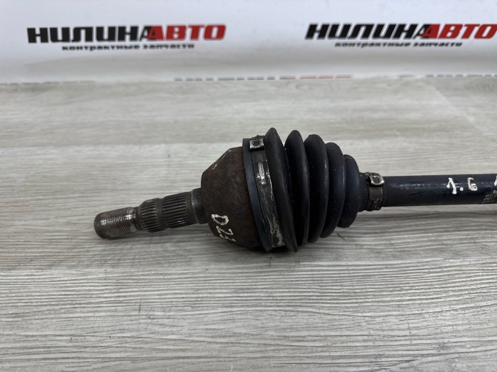 Привод, 5000 рублей, Севастополь