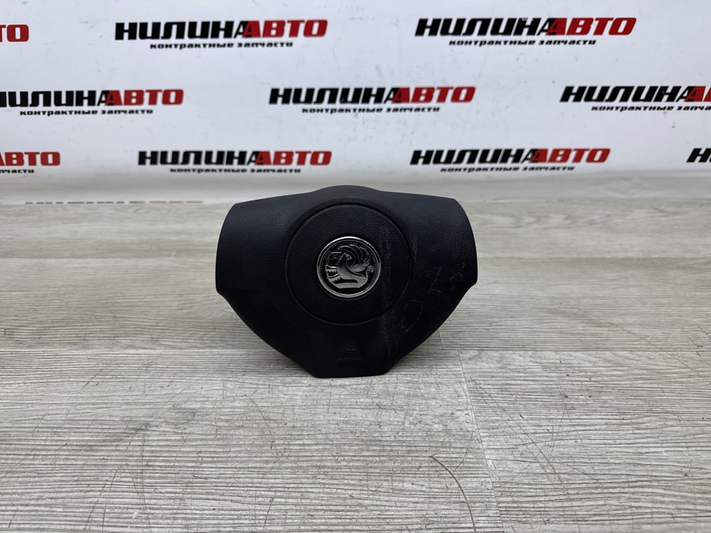 Подушка безопасности в руль, 3500 рублей, Севастополь