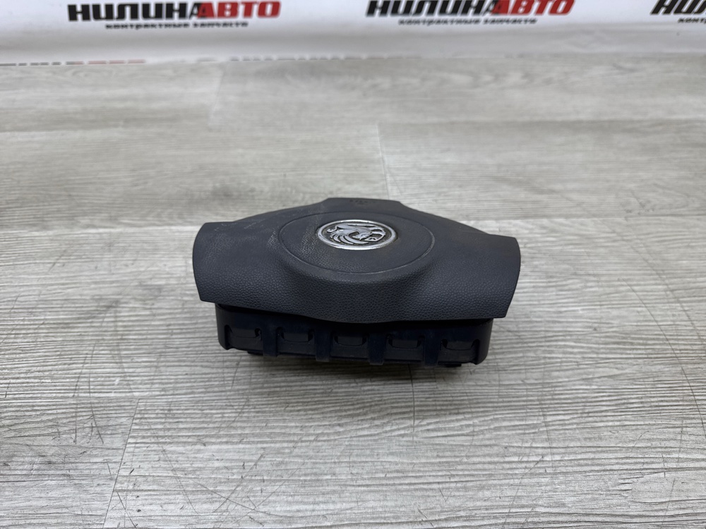 Подушка безопасности в руль, 3500 рублей, Севастополь