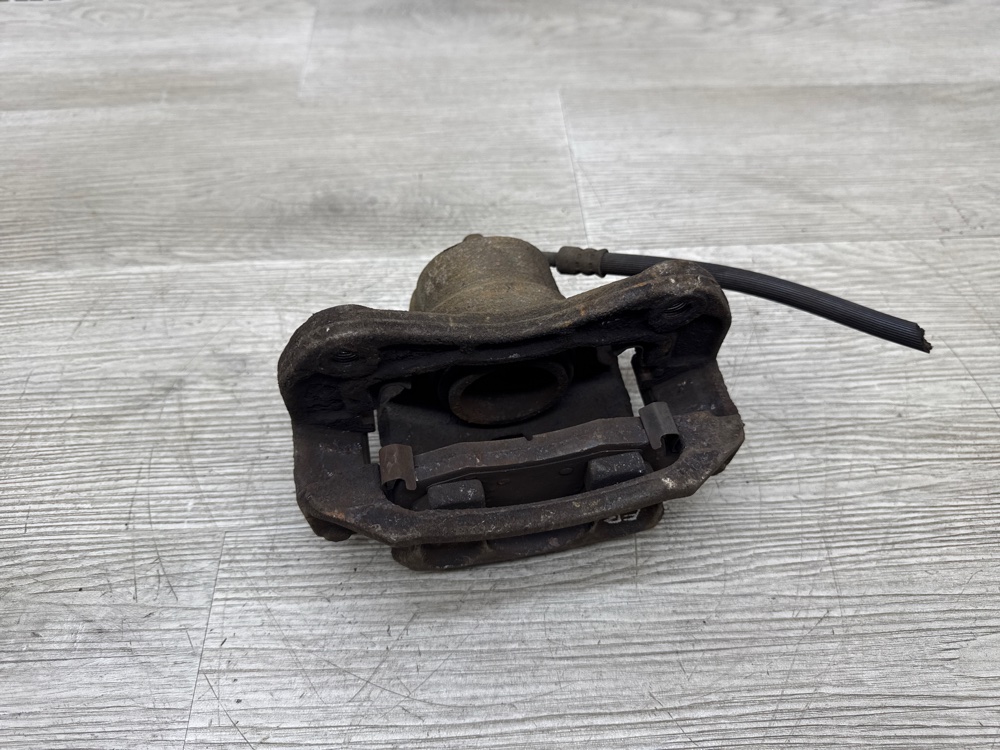 Суппорт тормозной, 1700 рублей, Севастополь