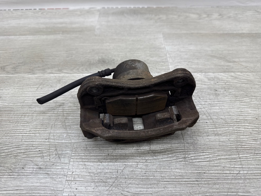 Суппорт тормозной, 1400 рублей, Севастополь