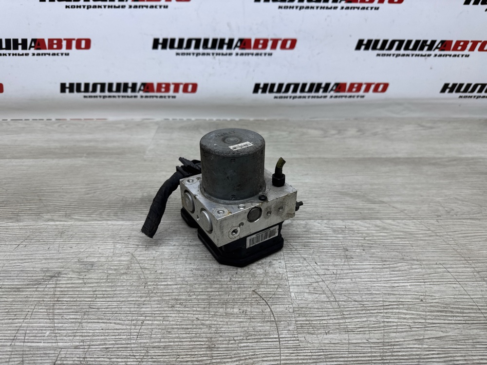 Блок ABS АБС, 2400 рублей, Севастополь