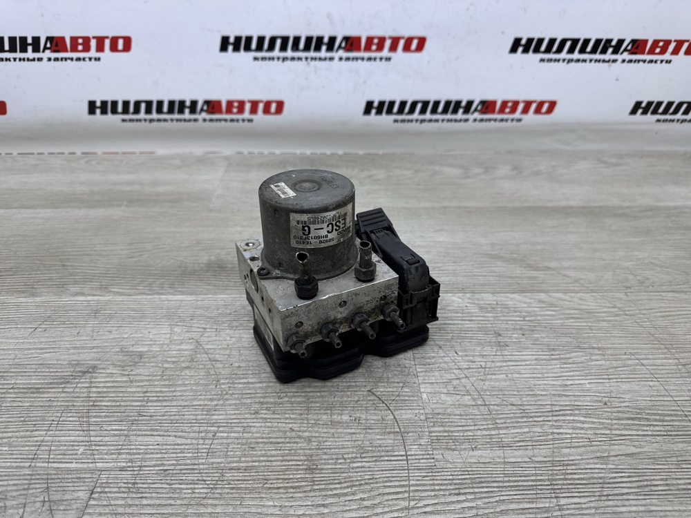 Блок ABS АБС, 2400 рублей, Севастополь