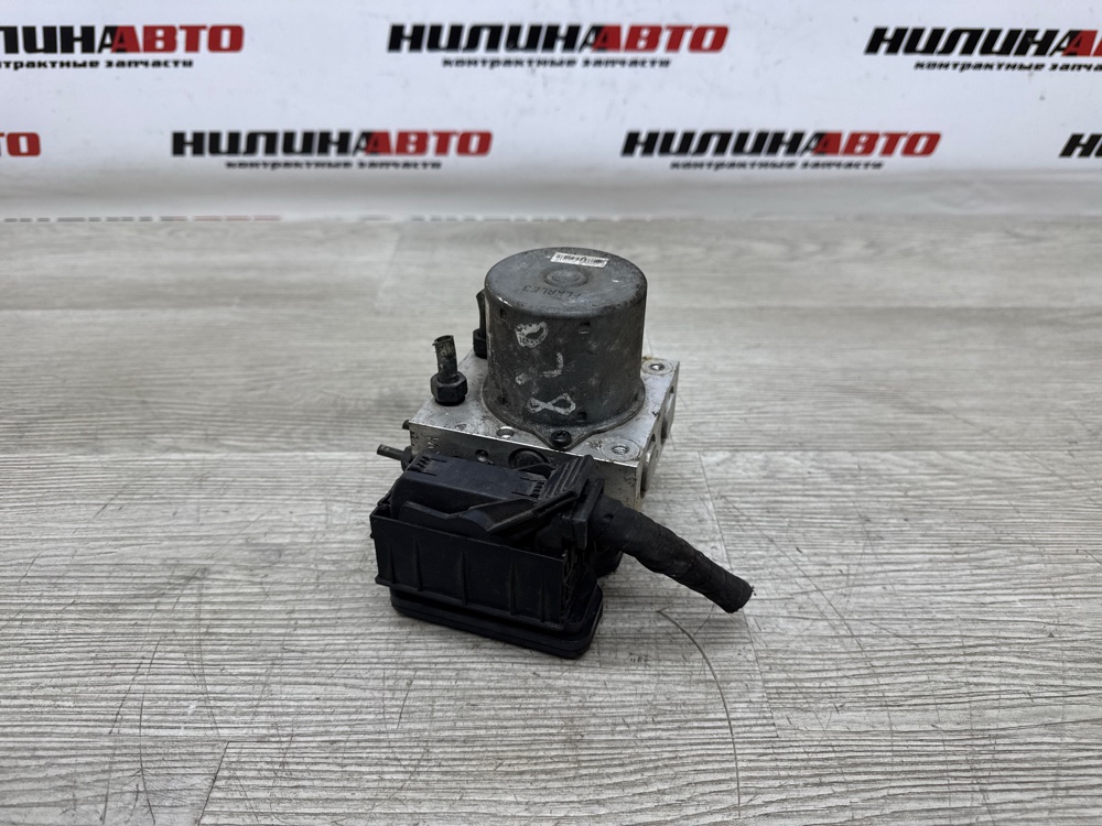 Блок ABS АБС, 2400 рублей, Севастополь