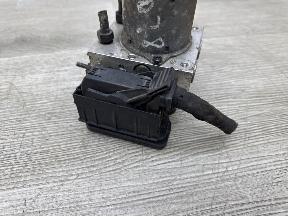 Блок ABS АБС, 2400 рублей, Севастополь