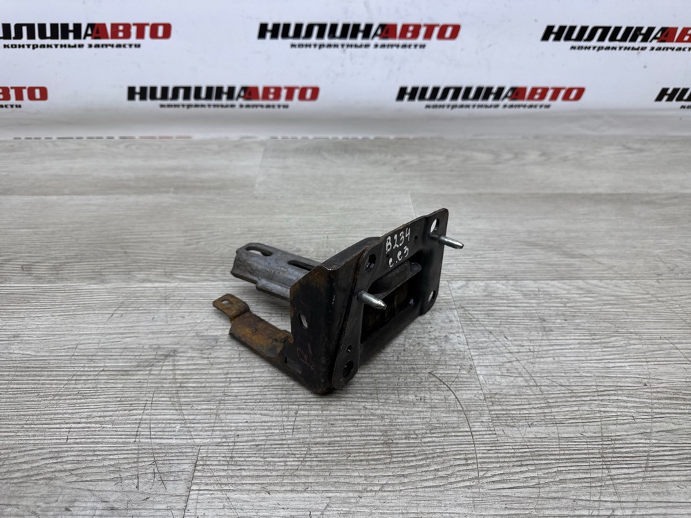 Подушка двигателя, 1300 рублей, Севастополь