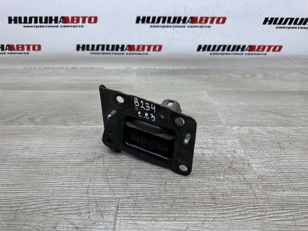 Подушка двигателя, 1300 рублей, Севастополь