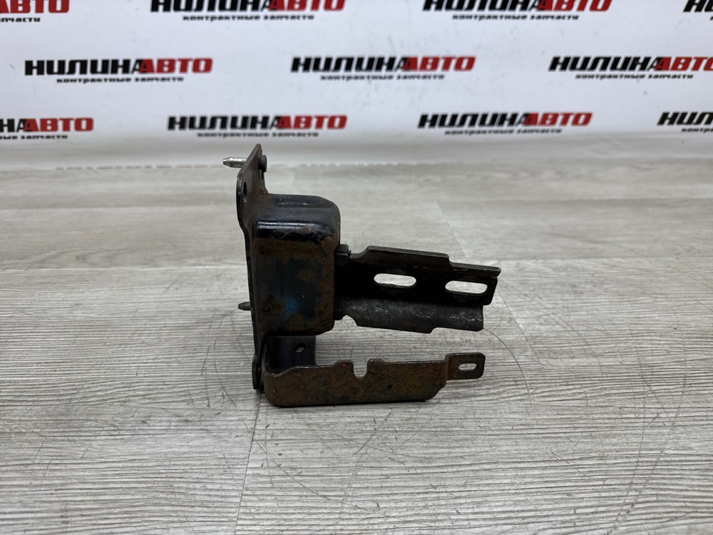 Подушка двигателя, 1300 рублей, Севастополь