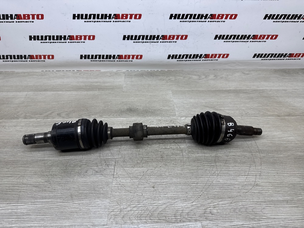 Привод, 5600 рублей, Севастополь