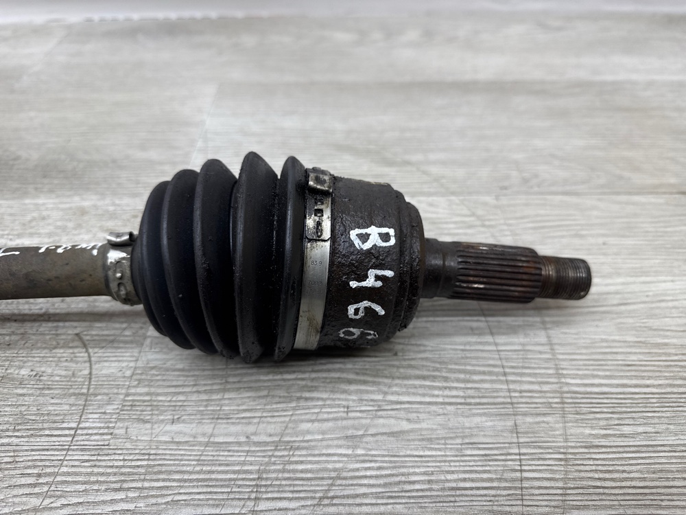 Привод, 5600 рублей, Севастополь