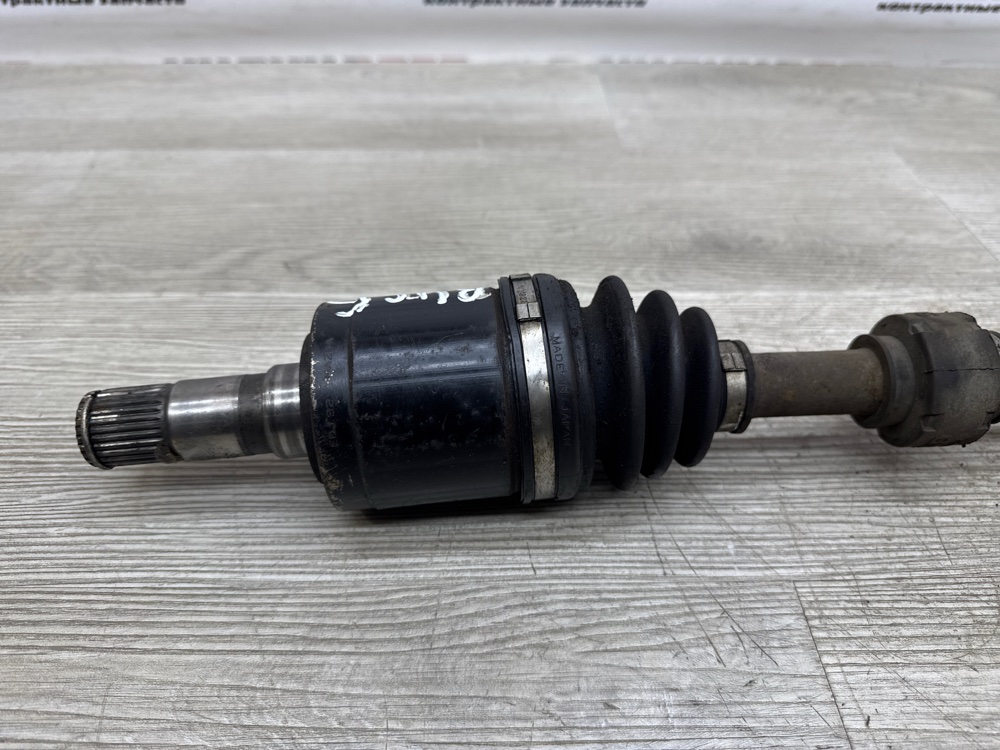 Привод, 5600 рублей, Севастополь