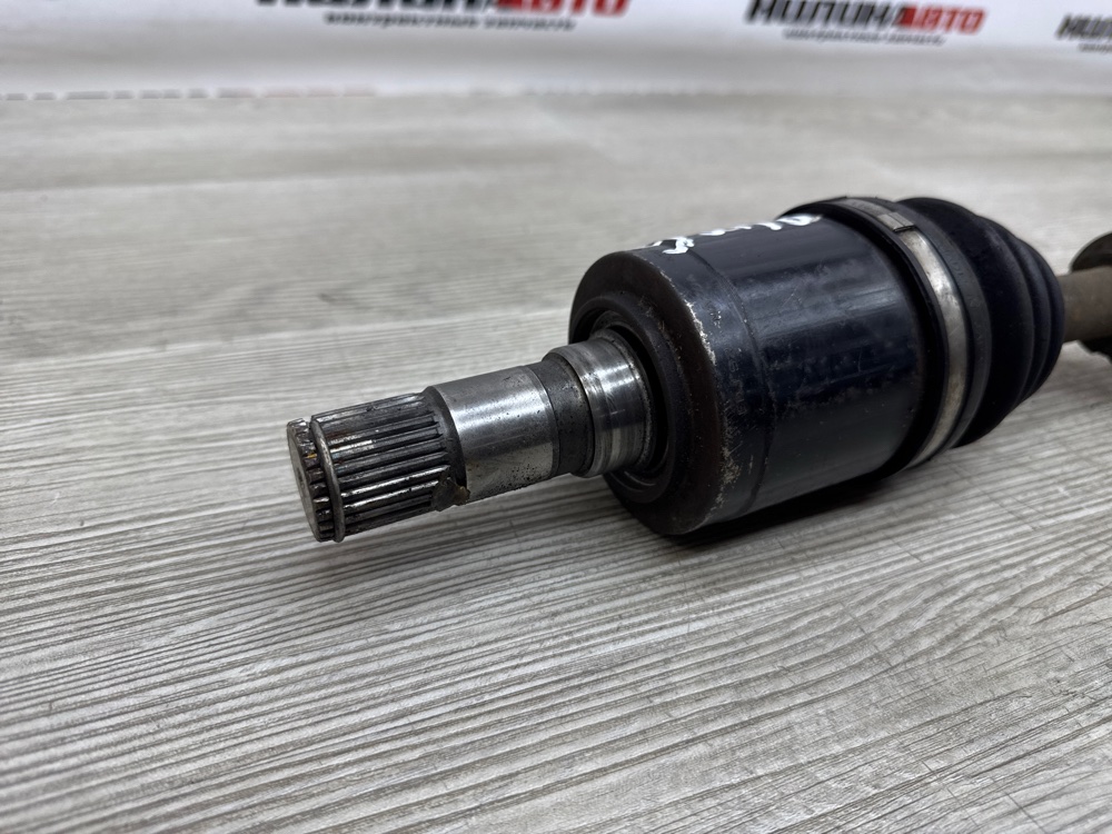 Привод, 5600 рублей, Севастополь