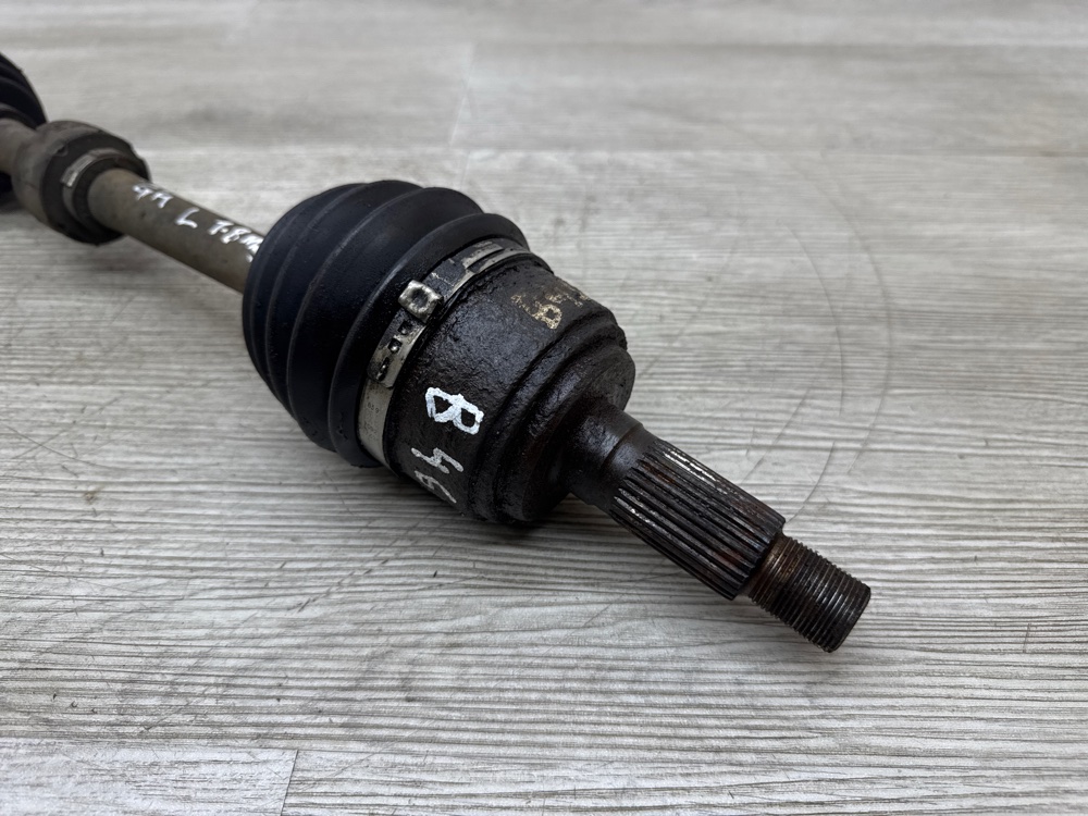 Привод, 5600 рублей, Севастополь