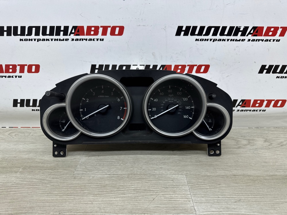 Панель приборов, 2900 рублей, Севастополь