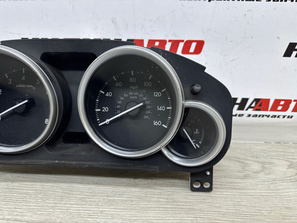 Панель приборов, 2900 рублей, Севастополь