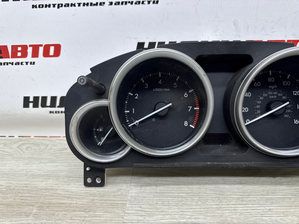 Панель приборов, 2900 рублей, Севастополь