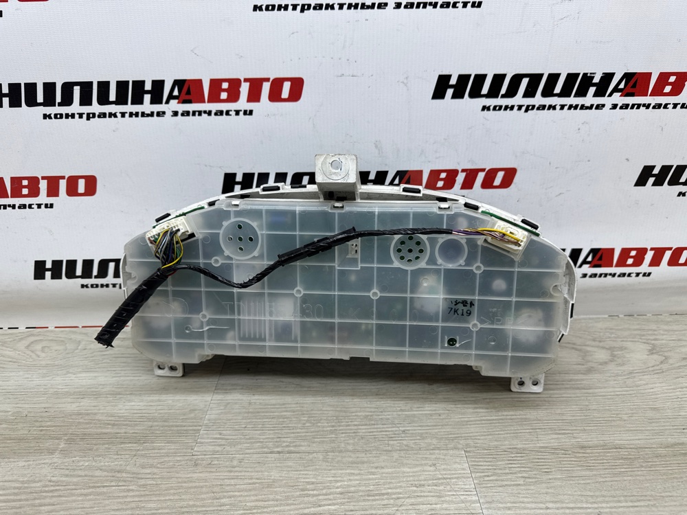 Панель приборов, 2900 рублей, Севастополь