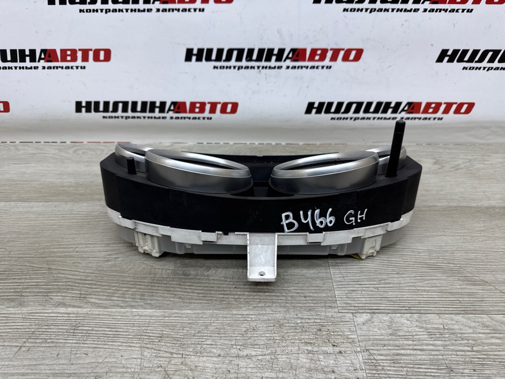 Панель приборов, 2900 рублей, Севастополь