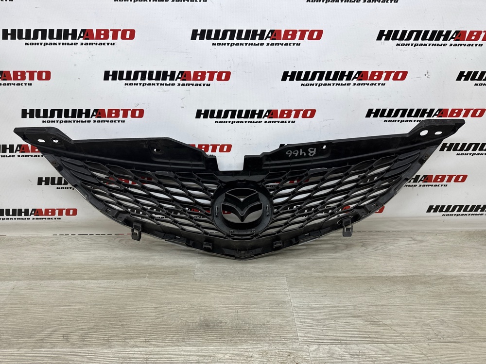 Решетка радиатора, 4000 рублей, Севастополь