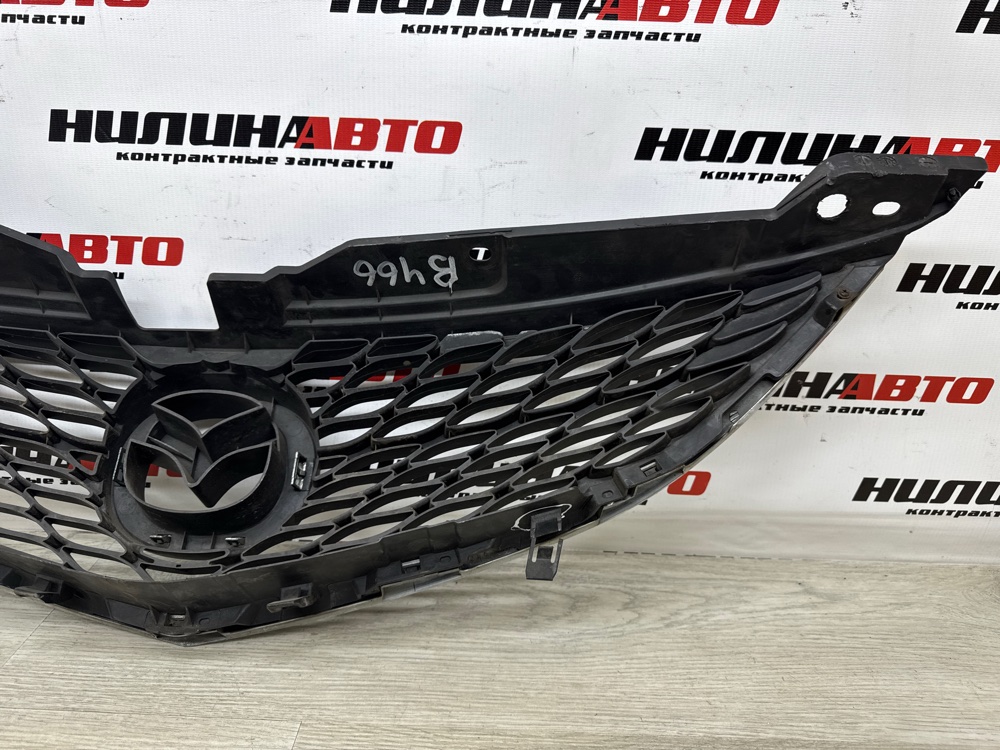 Решетка радиатора, 4000 рублей, Севастополь