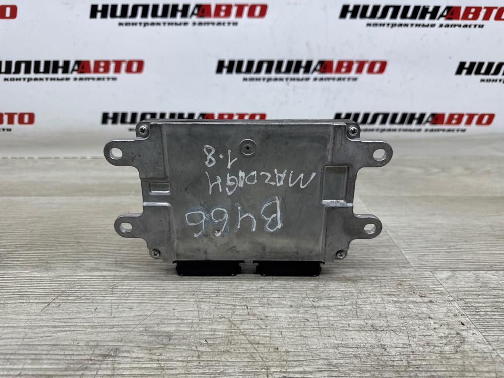 Блок управления двигателем, 1900 рублей, Севастополь