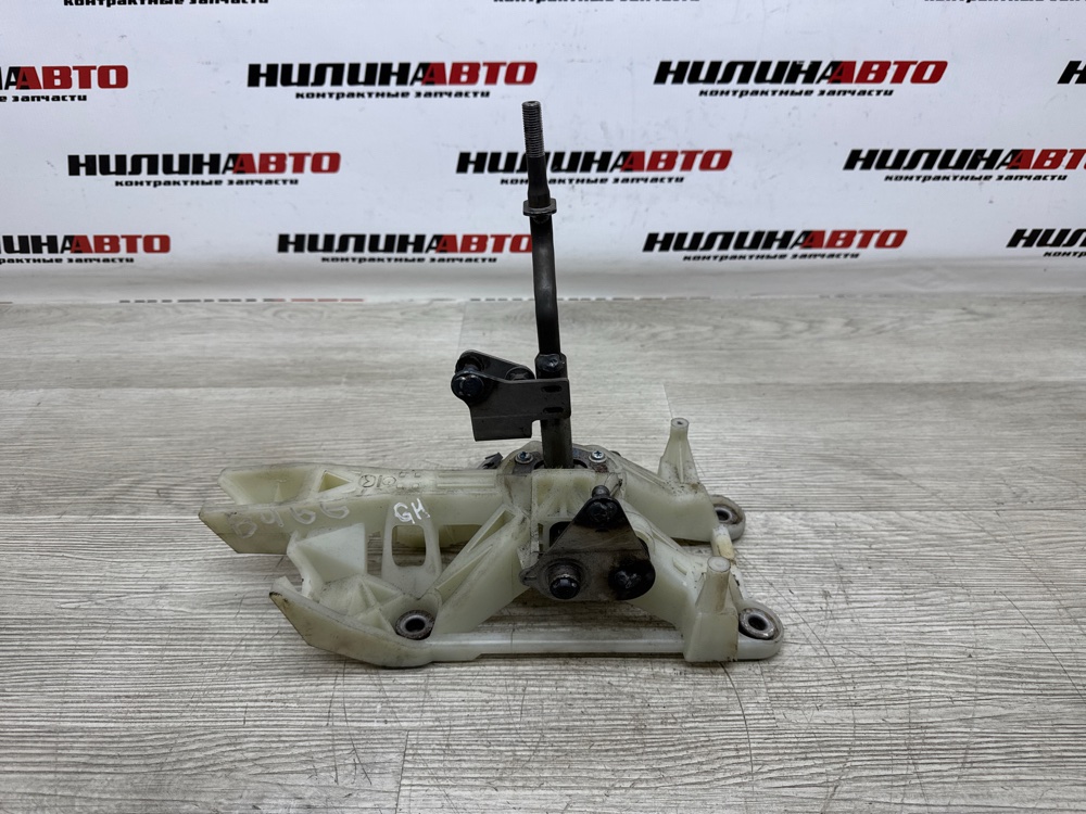 Кулиса переключения передач, 2100 рублей, Севастополь